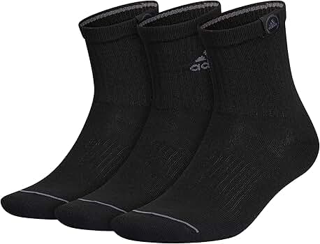Noah adidas socks 3足セット 25-27cm Adidas x Noah Socks – Extra Butter